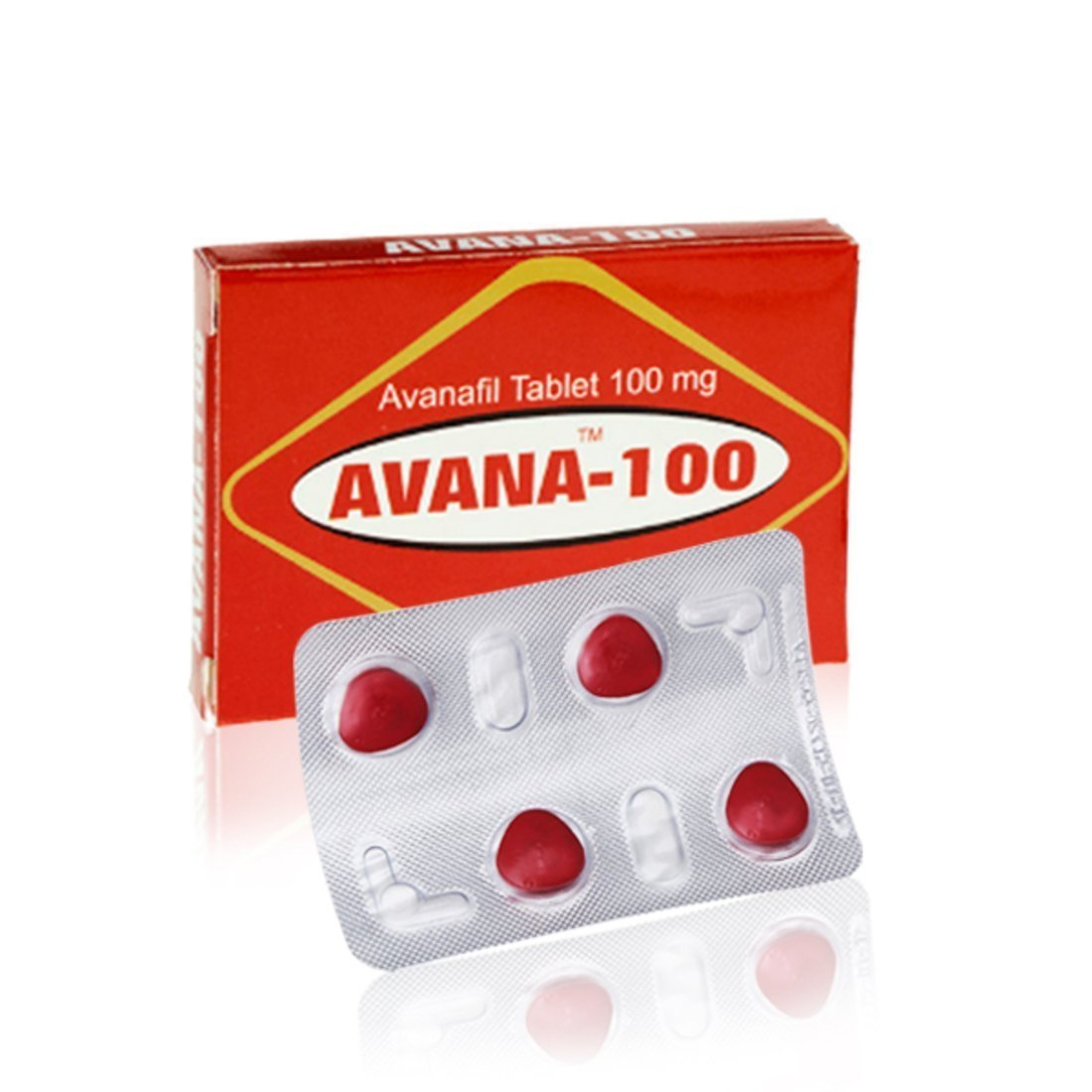 avana-100-mg