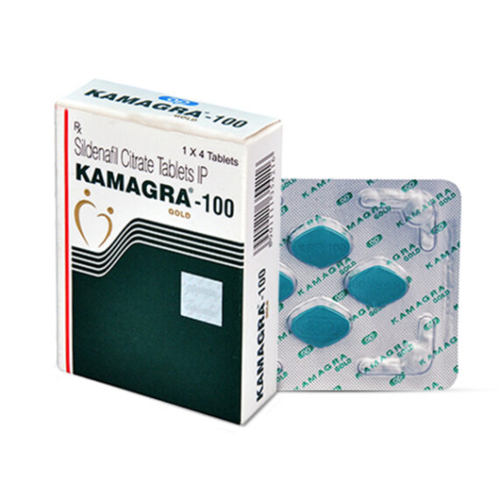 kamagra-gold