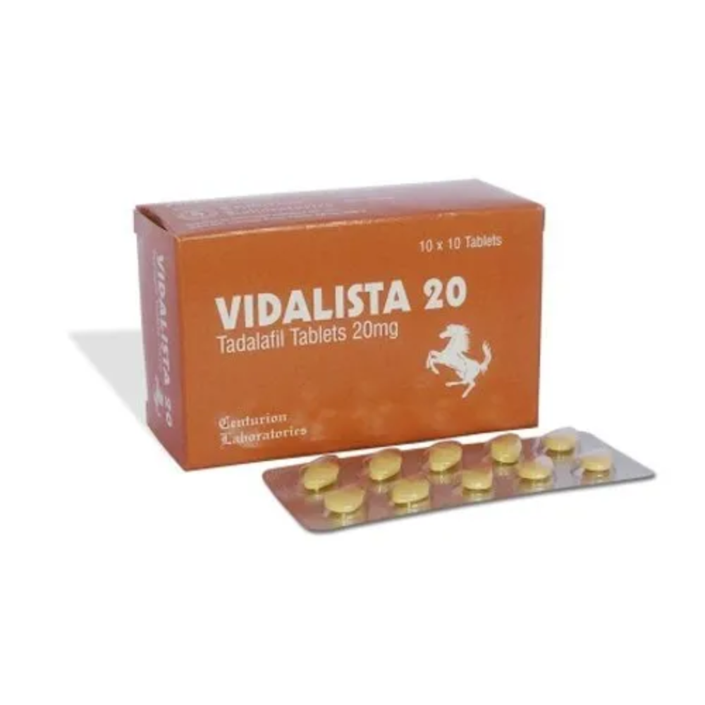 vidalista-20-mg-tablets